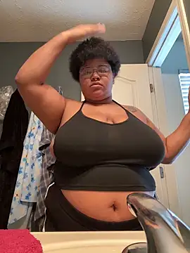 Ectorius online show from 6, 2, 2026