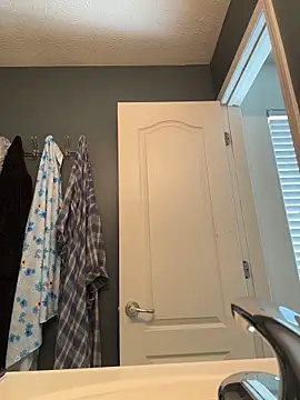 Ectorius online show from 18, 2, 2026