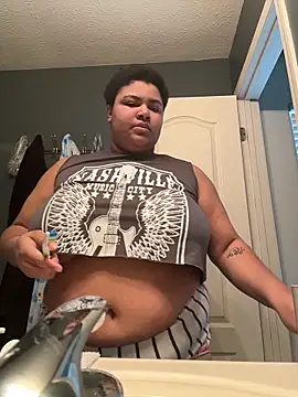 Ectorius online show from 25, 3, 2026