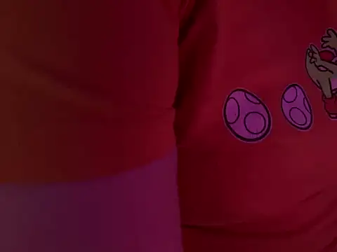 Snapshot of bearcloudcomputa chatting on 16, 3, 2025 bearcloudcomputa online show from 16, 3, 2025