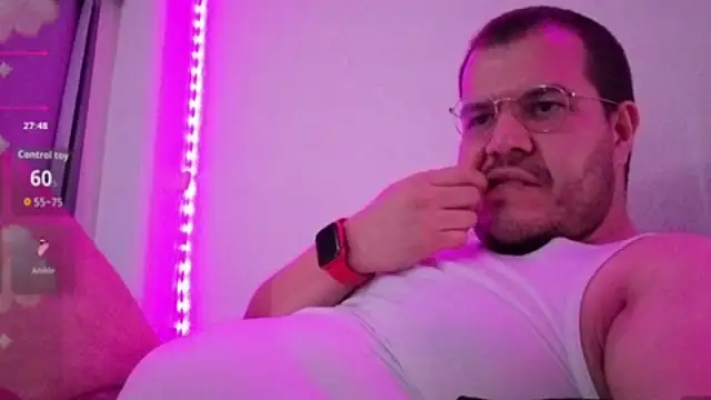 bearcloudcomputa online show from 10, 4, 2026