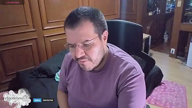 bearcloudcomputa online show from 14, 4, 2026