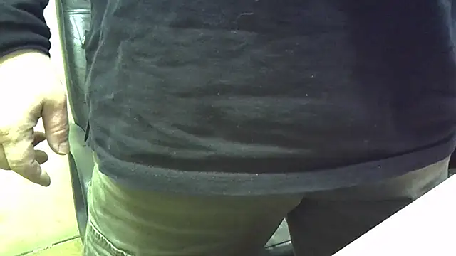 nikdov3 online show from 17, 3, 2026