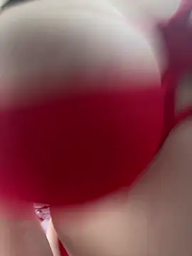 KarinaCelinne online show from 5, 3, 2026