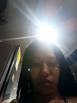 devi black13  online show from 4, 12, 2024