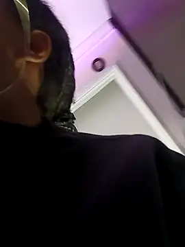 devi black13  online show from 10, 12, 2024