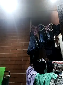 devi black13  online show from 14, 1, 2025