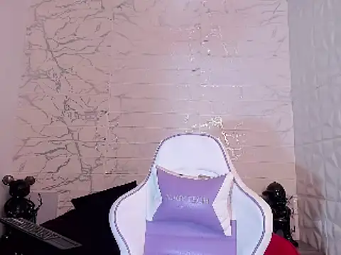 Snapshot of Im_Milan_Rs chatting on 8, 3, 2025 Im Milan Rs online show from 8, 3, 2025