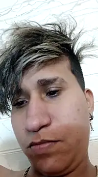 Snapshot of Im_Milan_Rs chatting on 10, 3, 2025 Im Milan Rs online show from 10, 3, 2025