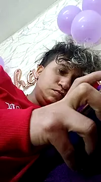 Snapshot of Im_Milan_Rs chatting on 11, 3, 2025 Im Milan Rs online show from 11, 3, 2025