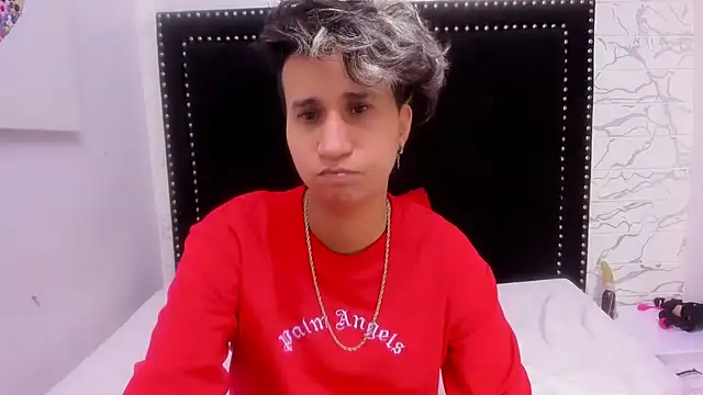 Snapshot of Im_Milan_Rs chatting on 12, 3, 2025 Im Milan Rs online show from 12, 3, 2025