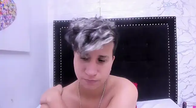 Snapshot of Im_Milan_Rs chatting on 12, 3, 2025 Im Milan Rs online show from 12, 3, 2025