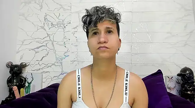 Snapshot of Im_Milan_Rs chatting on 13, 3, 2025 Im Milan Rs online show from 13, 3, 2025