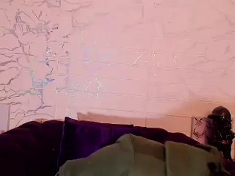 Snapshot of Im_Milan_Rs chatting on 13, 3, 2025 Im Milan Rs online show from 13, 3, 2025