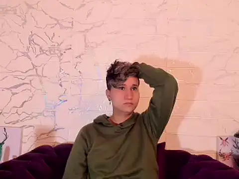 Snapshot of Im_Milan_Rs chatting on 13, 3, 2025 Im Milan Rs online show from 13, 3, 2025