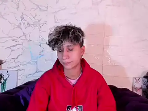 Snapshot of Im_Milan_Rs chatting on 15, 3, 2025 Im Milan Rs online show from 15, 3, 2025