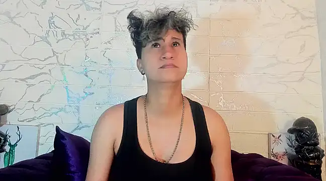 Snapshot of Im_Milan_Rs chatting on 17, 3, 2025 Im Milan Rs online show from 17, 3, 2025