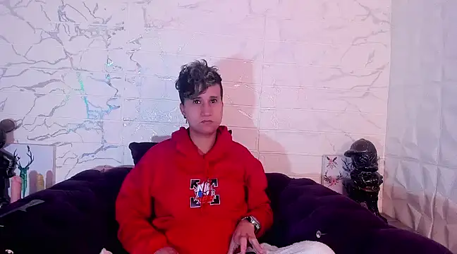 Snapshot of Im_Milan_Rs chatting on 17, 3, 2025 Im Milan Rs online show from 17, 3, 2025