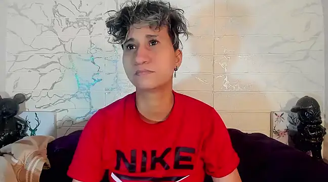 Snapshot of Im_Milan_Rs chatting on 18, 3, 2025 Im Milan Rs online show from 18, 3, 2025