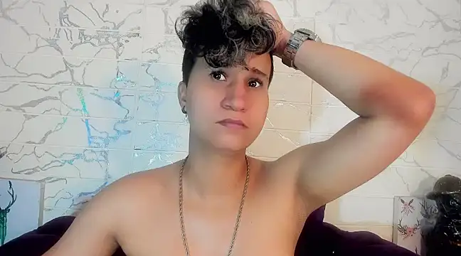 Snapshot of Im_Milan_Rs chatting on 19, 3, 2025 Im Milan Rs online show from 19, 3, 2025