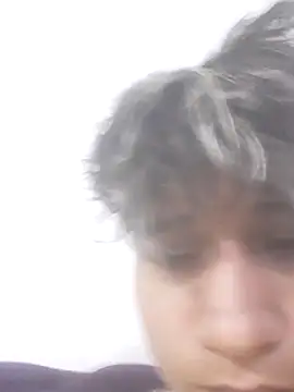 Snapshot of Im_Milan_Rs chatting on 20, 3, 2025 Im Milan Rs online show from 20, 3, 2025