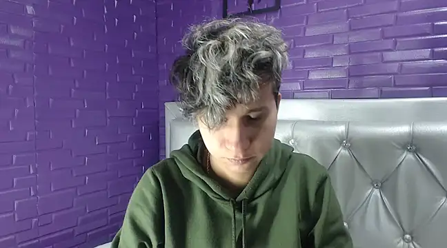 Snapshot of Im_Milan_Rs chatting on 22, 3, 2025 Im Milan Rs online show from 22, 3, 2025