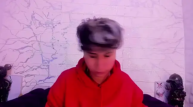 Snapshot of Im_Milan_Rs chatting on 23, 3, 2025 Im Milan Rs online show from 23, 3, 2025