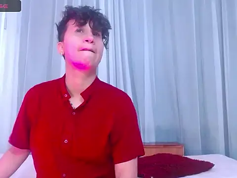 Snapshot of Im_Milan_Rs chatting on 21, 9, 2025 Im Milan Rs online show from 21, 9, 2025