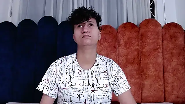 Snapshot of Im_Milan_Rs chatting on 23, 9, 2025 Im Milan Rs online show from 23, 9, 2025