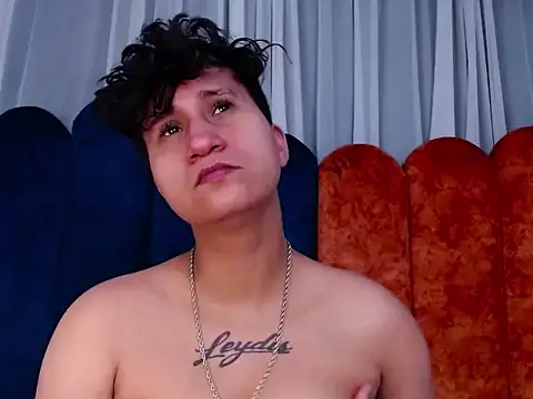 Snapshot of Im_Milan_Rs chatting on 24, 9, 2025 Im Milan Rs online show from 24, 9, 2025