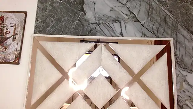 Snapshot of Im_Milan_Rs chatting on 12, 11, 2025 Im Milan Rs online show from 12, 11, 2025