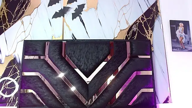 Snapshot of Im_Milan_Rs chatting on 14, 11, 2025 Im Milan Rs online show from 14, 11, 2025