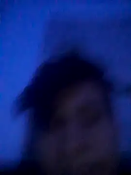 Snapshot of Im_Milan_Rs chatting on 15, 11, 2025 Im Milan Rs online show from 15, 11, 2025