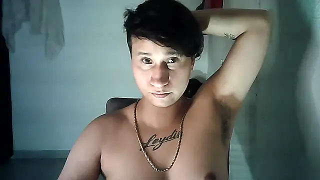 Snapshot of Im_Milan_Rs chatting on 17, 11, 2025 Im Milan Rs online show from 17, 11, 2025