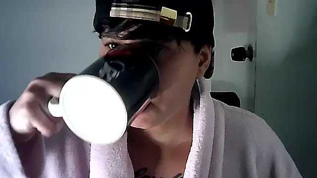 Snapshot of Im_Milan_Rs chatting on 19, 11, 2025 Im Milan Rs online show from 19, 11, 2025