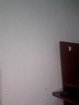 Snapshot of Im_Milan_Rs chatting on 21, 11, 2025 Im Milan Rs online show from 21, 11, 2025