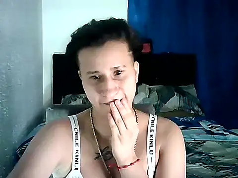 Snapshot of Im_Milan_Rs chatting on 22, 11, 2025 Im Milan Rs online show from 22, 11, 2025