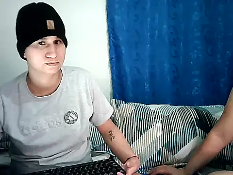 Snapshot of Im_Milan_Rs chatting on 24, 11, 2025 Im Milan Rs online show from 24, 11, 2025