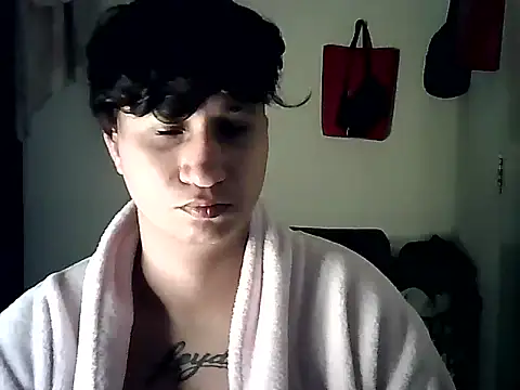 Snapshot of Im_Milan_Rs chatting on 25, 11, 2025 Im Milan Rs online show from 25, 11, 2025