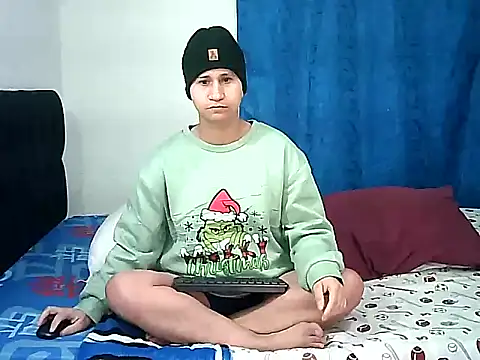 Snapshot of Im_Milan_Rs chatting on 29, 11, 2025 Im Milan Rs online show from 29, 11, 2025