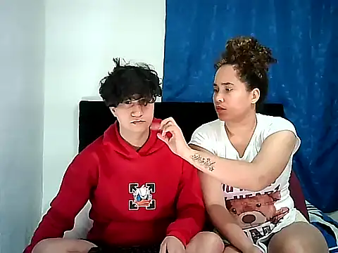 Snapshot of Im_Milan_Rs chatting on 30, 11, 2025 Im Milan Rs online show from 30, 11, 2025