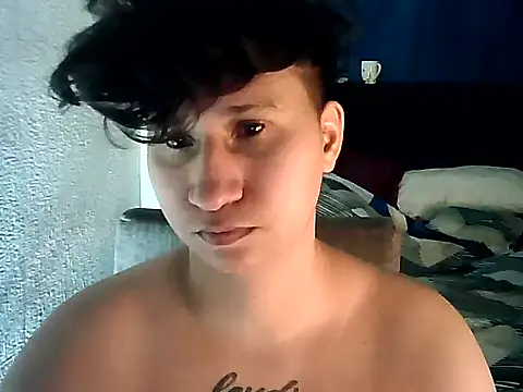 Snapshot of Im_Milan_Rs chatting on 3, 12, 2025 Im Milan Rs online show from 3, 12, 2025