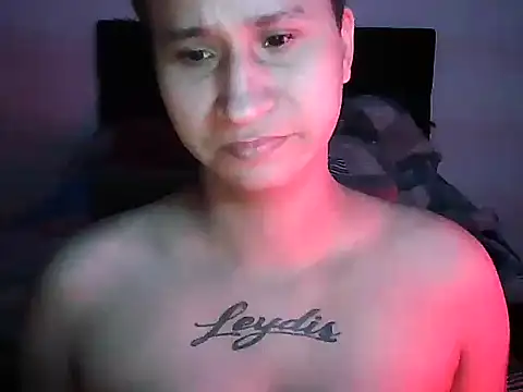 Snapshot of Im_Milan_Rs chatting on 15, 12, 2025 Im Milan Rs online show from 15, 12, 2025