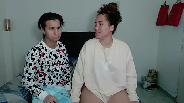 Snapshot of Im_Milan_Rs chatting on 18, 12, 2025 Im Milan Rs online show from 18, 12, 2025