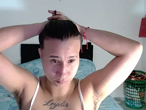 Snapshot of Im_Milan_Rs chatting on 23, 12, 2025 Im Milan Rs online show from 23, 12, 2025