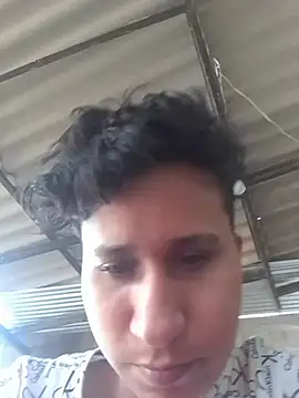 Snapshot of Im_Milan_Rs chatting on 12, 1, 2026 Im Milan Rs online show from 12, 1, 2026