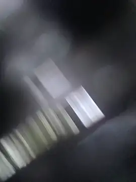 Snapshot of Im_Milan_Rs chatting on 14, 1, 2026 Im Milan Rs online show from 14, 1, 2026