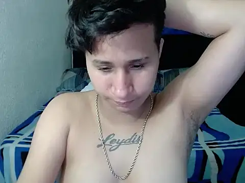 Snapshot of Im_Milan_Rs chatting on 19, 1, 2026 Im Milan Rs online show from 19, 1, 2026