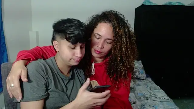 Snapshot of Im_Milan_Rs chatting on 6, 2, 2026 Im Milan Rs online show from 6, 2, 2026