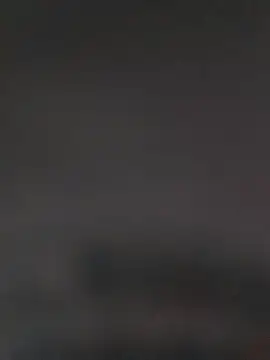 Snapshot of Im_Milan_Rs chatting on 7, 2, 2026 Im Milan Rs online show from 7, 2, 2026